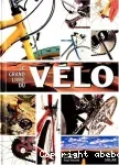 Le grand livre du vélo