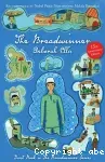 The breadwinner