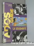 La Solidarité