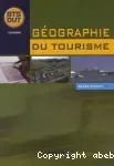 Géographie du tourisme