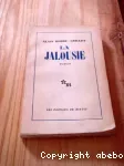 La jalousie