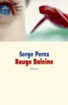 Rouge baleine