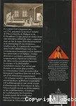 Le roman vrai de l'Encyclopédie