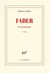 Faber : le destructeur