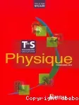 Physique Terminales S. Enseignement obligatoire. Programme 2002./ Bordas/ 2003