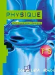 Physique Term S/ Belin-Reclus/ 2002