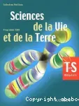 Sciences de la vie et de la terre Terminale S. Obligatoire./ Nathan/ 2002