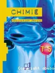 Chimie Teminale S