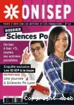 Spécial Sciences Po