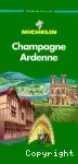 Champagne Ardenne