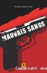 Mauvais sangs