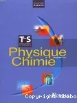 Physique Chimie TS. Enseignement de spécialité./ Larousse-Bordas/ 2002