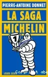 La saga Michelin