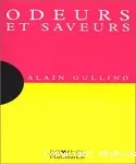 Odeurs et saveurs