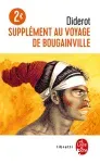 Supplément au voyage de Bougainville