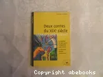 Deux contes du XIXème siècle