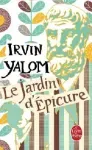 Le jardin d'Épicure : regarder le soleil en face