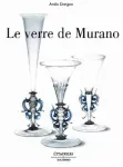 Le verre de Murano