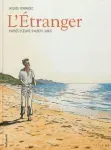 L'Etranger