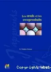 Les oeufs et les ovoproduits