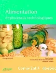 Alimentation et processus technologiques