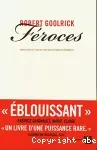 Féroces