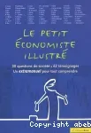 Le petit économiste illustré