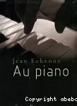 Au piano