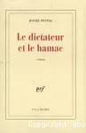 Le dictateur et le hamac