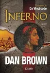 Inferno