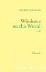 Windows on the world