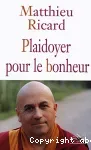 Plaidoyer pour le bonheur