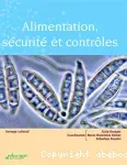 Alimentation, sécurité et contrôles microbiologiques