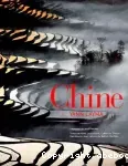 Chine