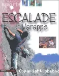 Escalade, Varappe