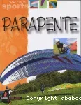 Parapente