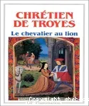 Le chevalier au lion