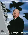 Alfred Hitchcock