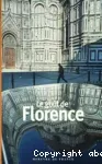 Le goût de Florence