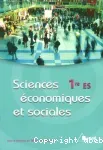 Sciences économiques et sociales 1ère ES/ Bréal/ 2005