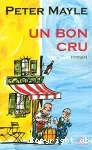 Un bon cru