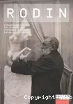 Rodin