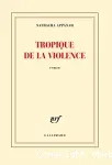 Tropique de la violence