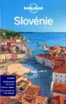 Slovénie