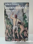 Jeunes années T2