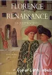 Florence et la Renaissance. Le quattrocento.