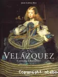 Velazquez : catalogue raisonné