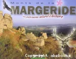 Monts de la Margeride : un patrimoine naturel à découvrir