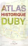 Atlas historique