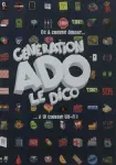 Génération ado : le dico